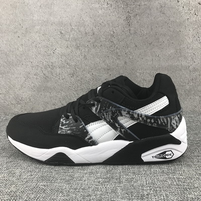 Puma Blaze R698 Men Shoes--018